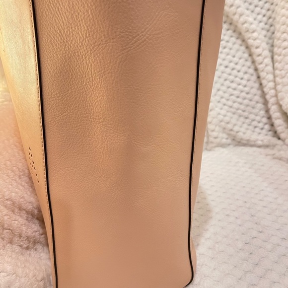 Kate Spade Tote bag - Picture 4 of 6